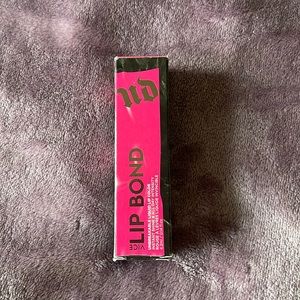 Urban Decay Vice Lip Bond